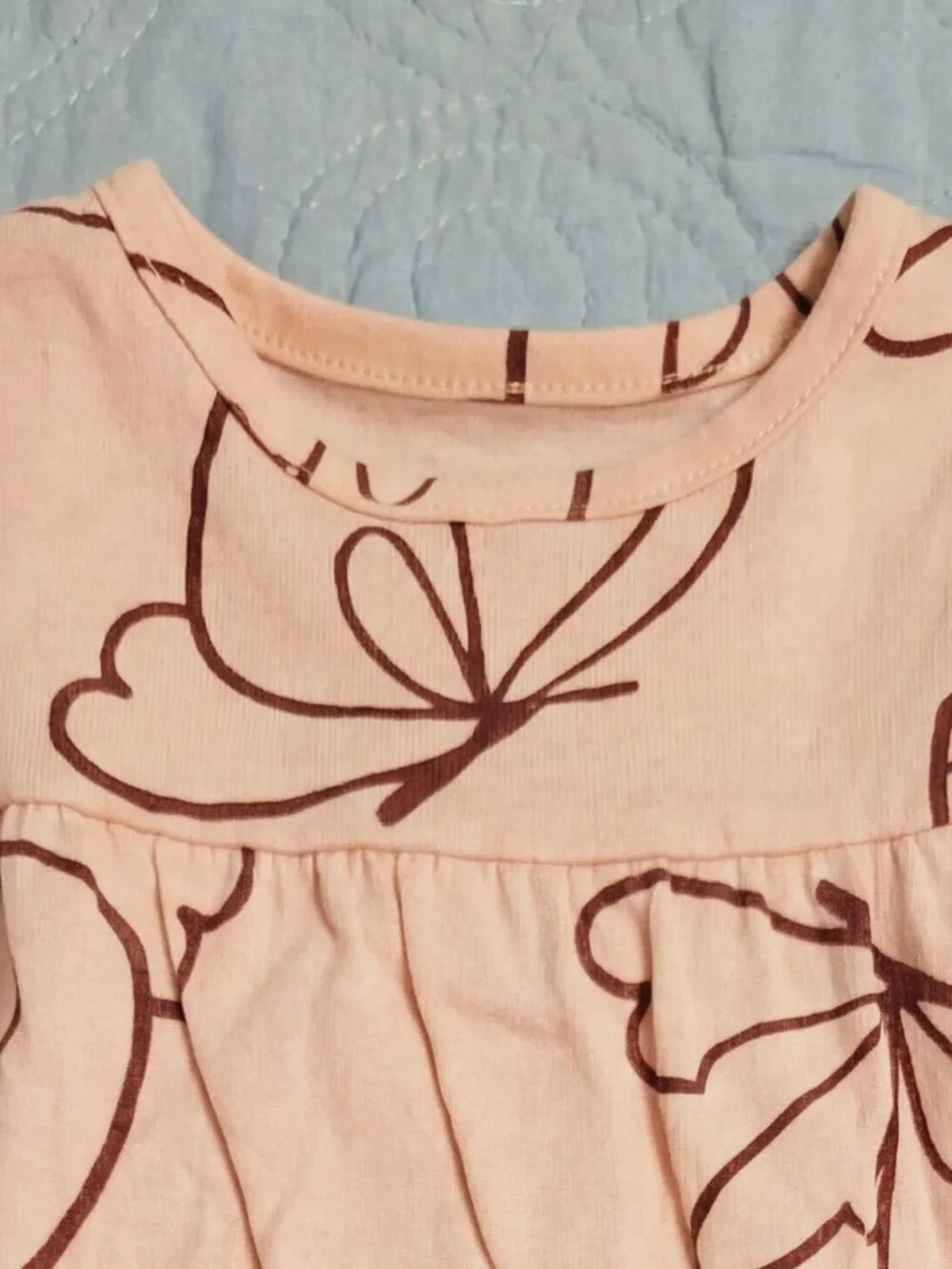 Carters nwt carter